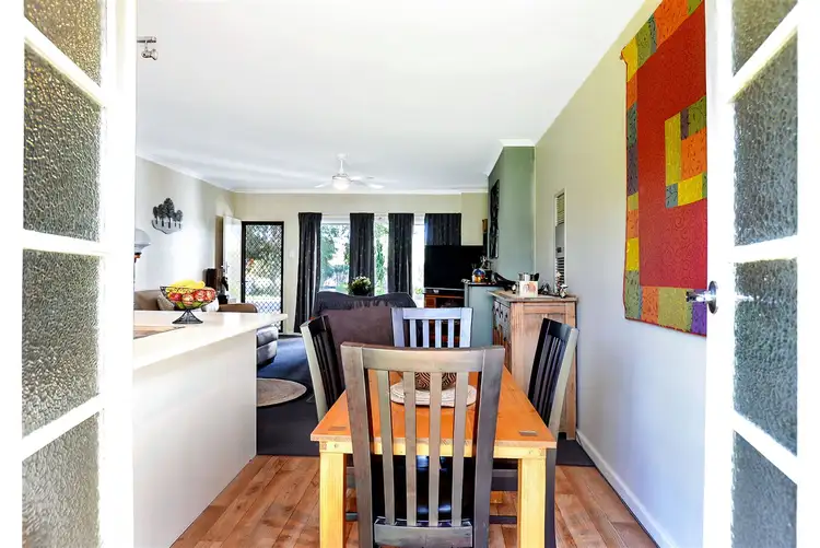 Fifth view of Homely house listing, 61 Colman Road, Goolwa South SA 5214