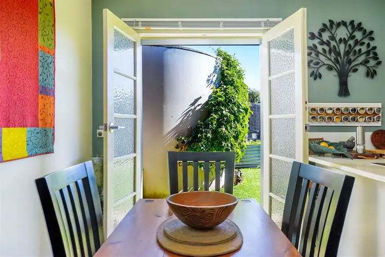 Sixth view of Homely house listing, 61 Colman Road, Goolwa South SA 5214