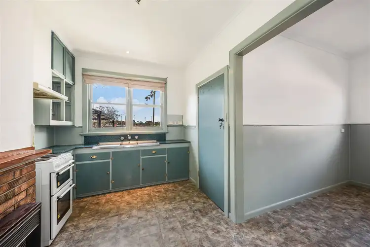 Second view of Homely house listing, 66 Slevin Street, North Geelong VIC 3215