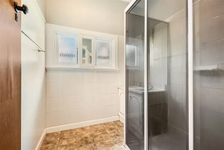 Fifth view of Homely house listing, 66 Slevin Street, North Geelong VIC 3215