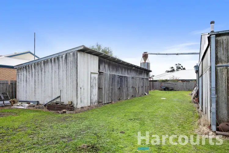 Seventh view of Homely land listing, 30 Beverin Street, Sebastopol VIC 3356