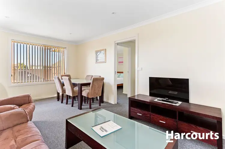 Fourth view of Homely unit listing, 2/31 Chaffey Street, Gladstone TAS 7264