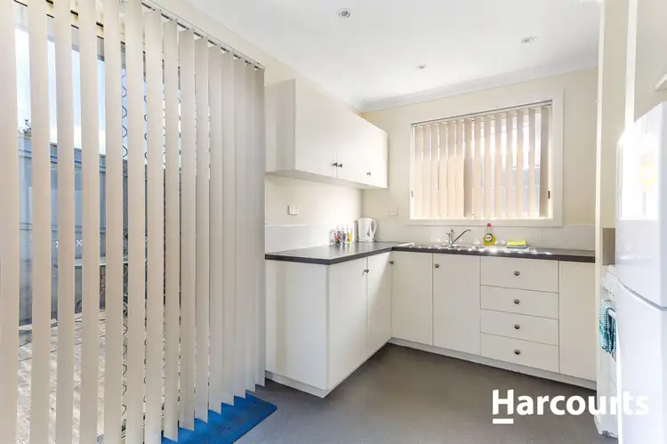 Sixth view of Homely unit listing, 2/31 Chaffey Street, Gladstone TAS 7264