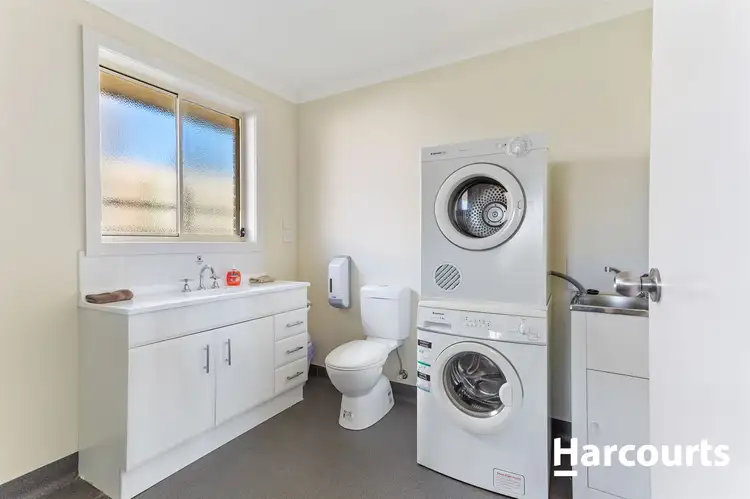 Seventh view of Homely unit listing, 2/31 Chaffey Street, Gladstone TAS 7264