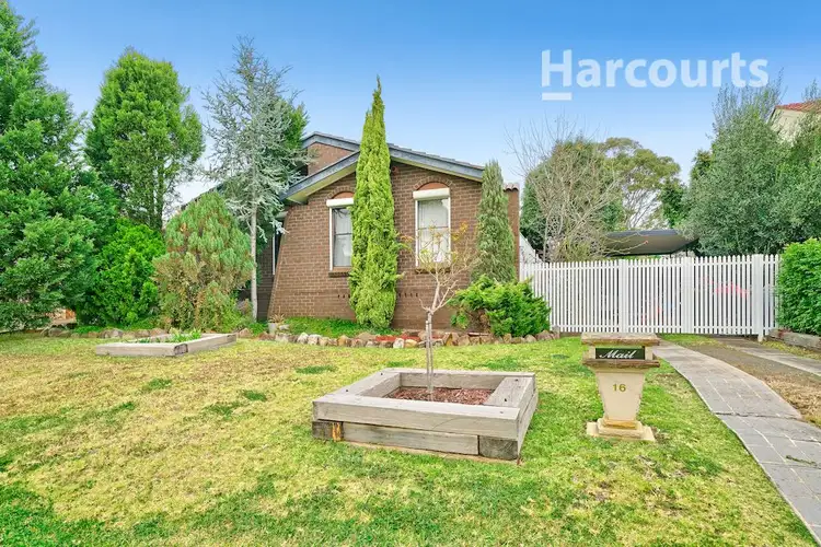 16 Pinot Street, Eschol Park NSW 2558