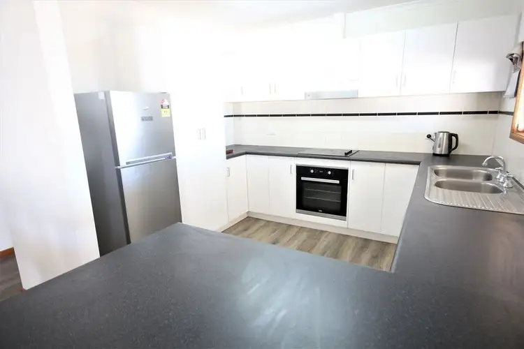 Second view of Homely house listing, 31 First Street, Curramulka SA 5580