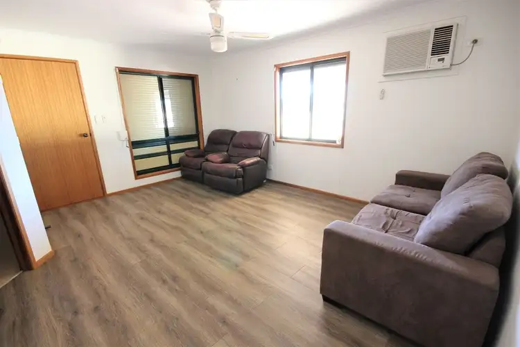 Fifth view of Homely house listing, 31 First Street, Curramulka SA 5580