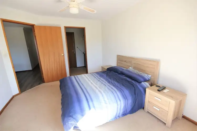 Sixth view of Homely house listing, 31 First Street, Curramulka SA 5580