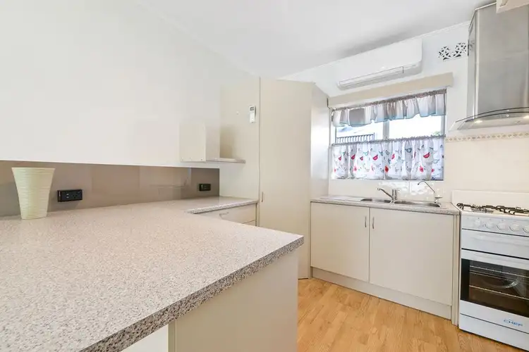 Third view of Homely unit listing, 12/61 Marlborough Street, Malvern SA 5061