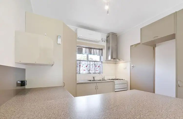 Fourth view of Homely unit listing, 12/61 Marlborough Street, Malvern SA 5061
