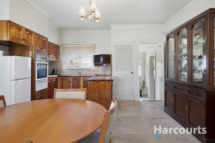 Fifth view of Homely house listing, 829 Tress Street, Mount Pleasant VIC 3350
