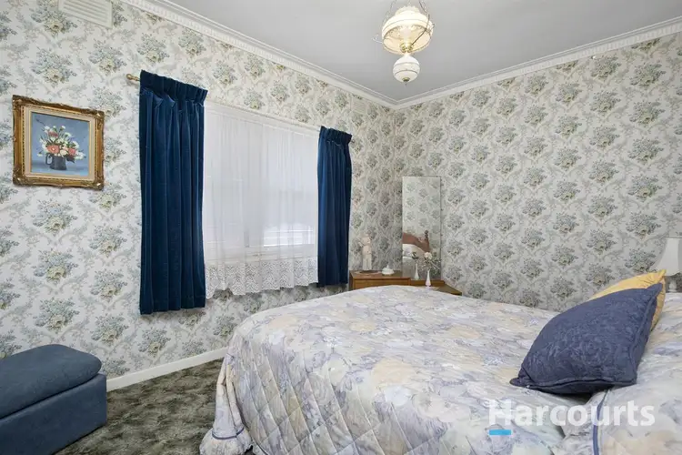 Sixth view of Homely house listing, 829 Tress Street, Mount Pleasant VIC 3350