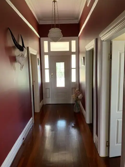 Second view of Homely house listing, 41 Main Street, Cunderdin WA 6407