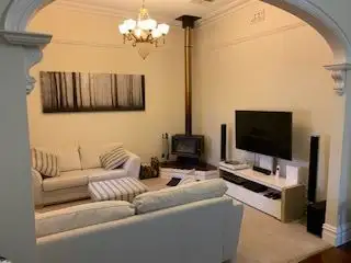 Third view of Homely house listing, 41 Main Street, Cunderdin WA 6407