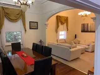 Fourth view of Homely house listing, 41 Main Street, Cunderdin WA 6407