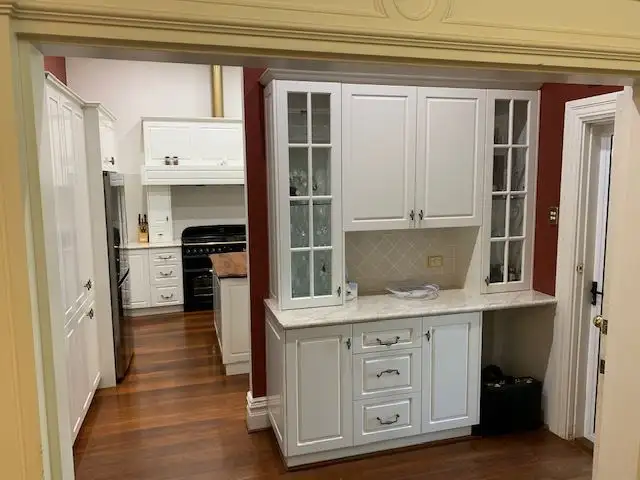 Fifth view of Homely house listing, 41 Main Street, Cunderdin WA 6407