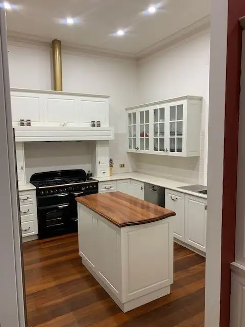 Sixth view of Homely house listing, 41 Main Street, Cunderdin WA 6407