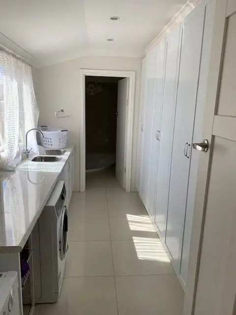 Seventh view of Homely house listing, 41 Main Street, Cunderdin WA 6407