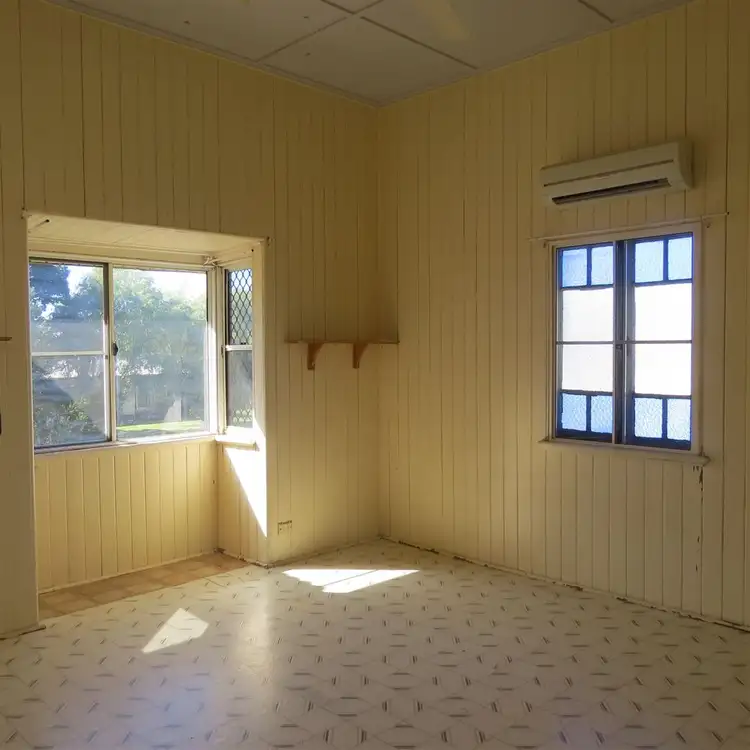 Third view of Homely house listing, 30 Church Street, Giru QLD 4809