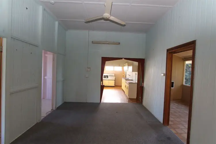 Fifth view of Homely house listing, 30 Church Street, Giru QLD 4809