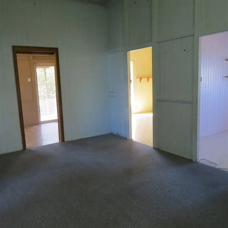Sixth view of Homely house listing, 30 Church Street, Giru QLD 4809