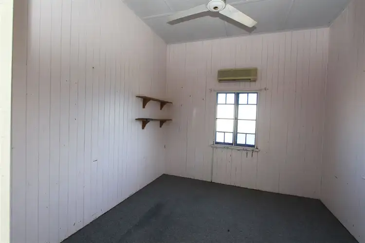 Seventh view of Homely house listing, 30 Church Street, Giru QLD 4809