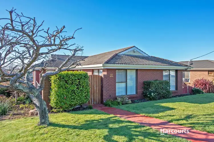 97 Brickport Road, Park Grove TAS 7320
