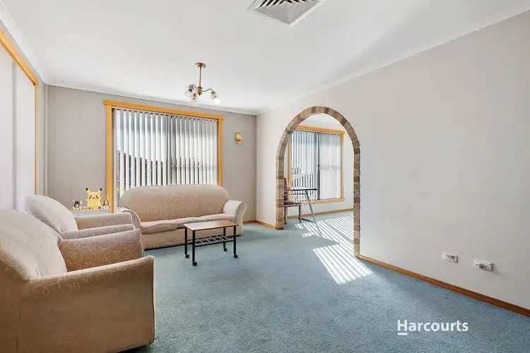 Third view of Homely house listing, 97 Brickport Road, Park Grove TAS 7320