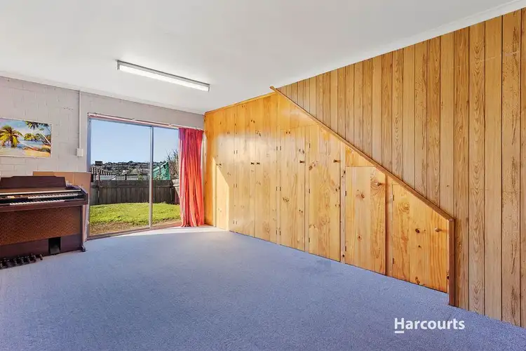 Fourth view of Homely house listing, 97 Brickport Road, Park Grove TAS 7320