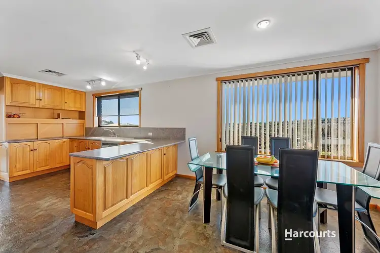 Sixth view of Homely house listing, 97 Brickport Road, Park Grove TAS 7320