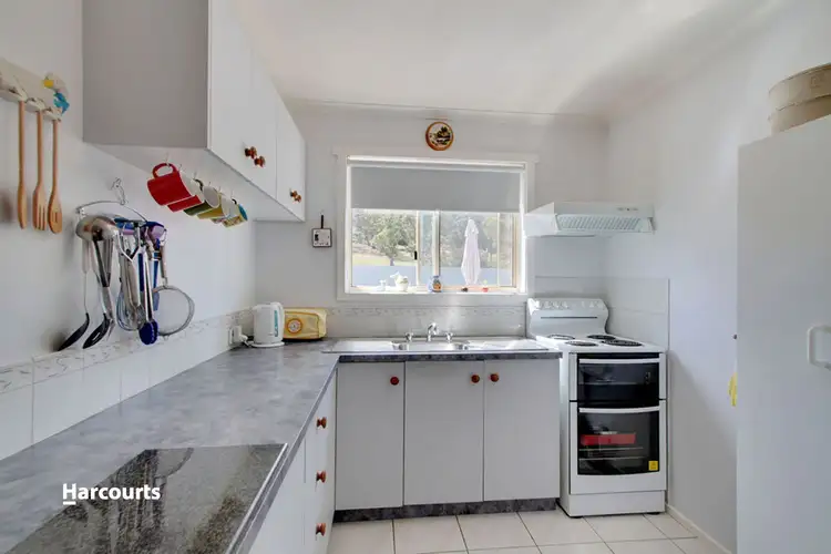 Third view of Homely unit listing, 2/3 Alexander Court, Huonville TAS 7109