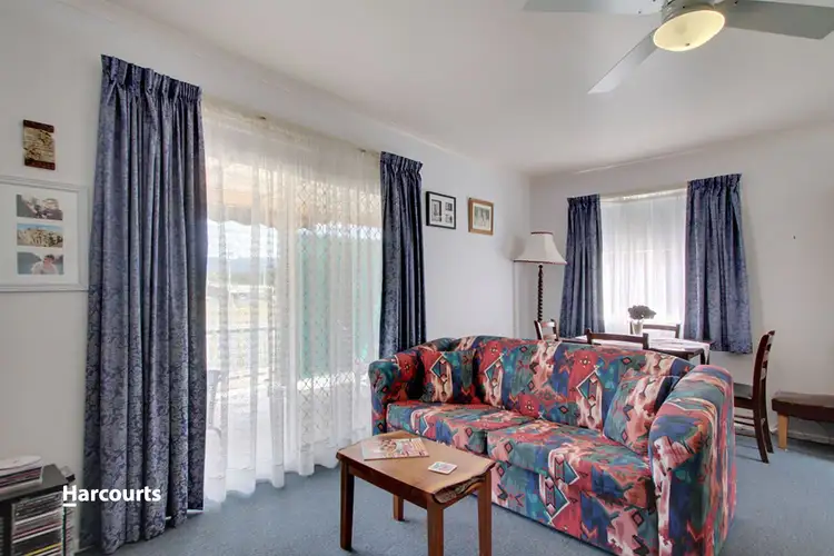 Fifth view of Homely unit listing, 2/3 Alexander Court, Huonville TAS 7109