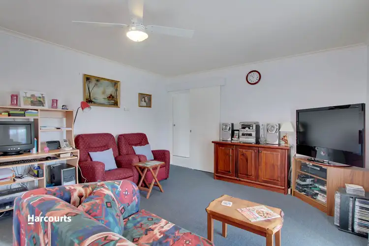 Sixth view of Homely unit listing, 2/3 Alexander Court, Huonville TAS 7109