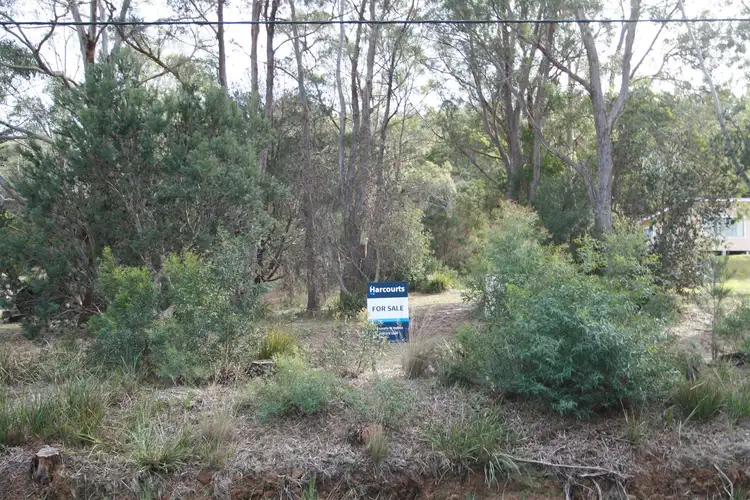 Second view of Homely land listing, 42 Acacia Drive, Ansons Bay TAS 7264