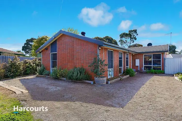 6 Lae Court, Hastings VIC 3915