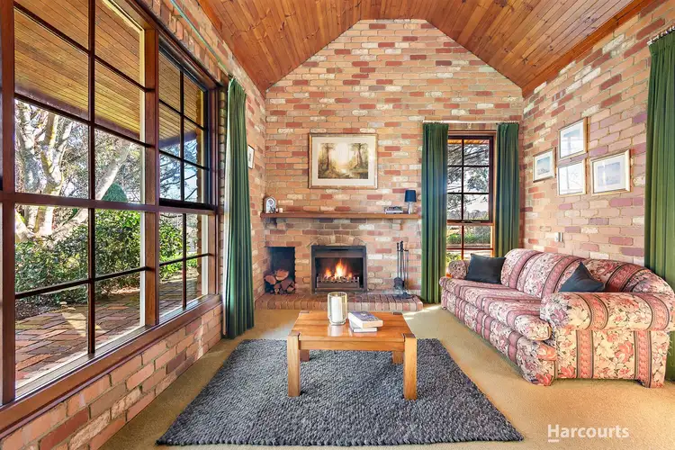 Fourth view of Homely house listing, 190 Armours Road, Warragul VIC 3820