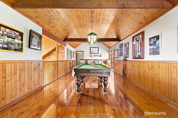 Sixth view of Homely house listing, 190 Armours Road, Warragul VIC 3820