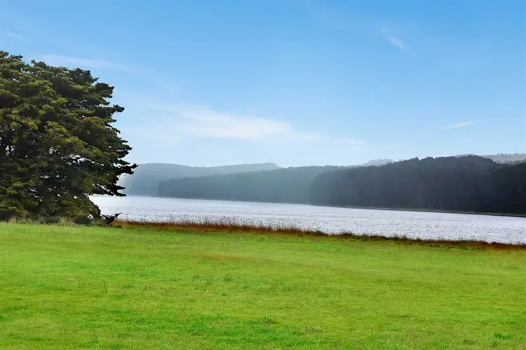 Fifth view of Homely land listing, Lot 7 Green Way, Myponga SA 5202