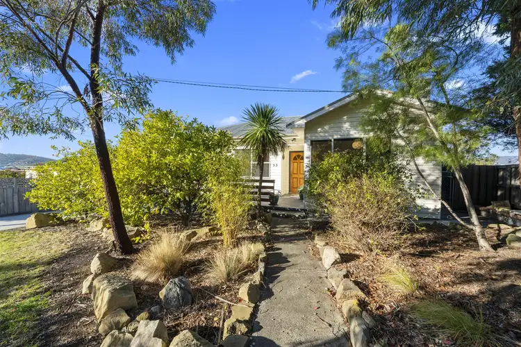 53 Hill Street, Bellerive TAS 7018