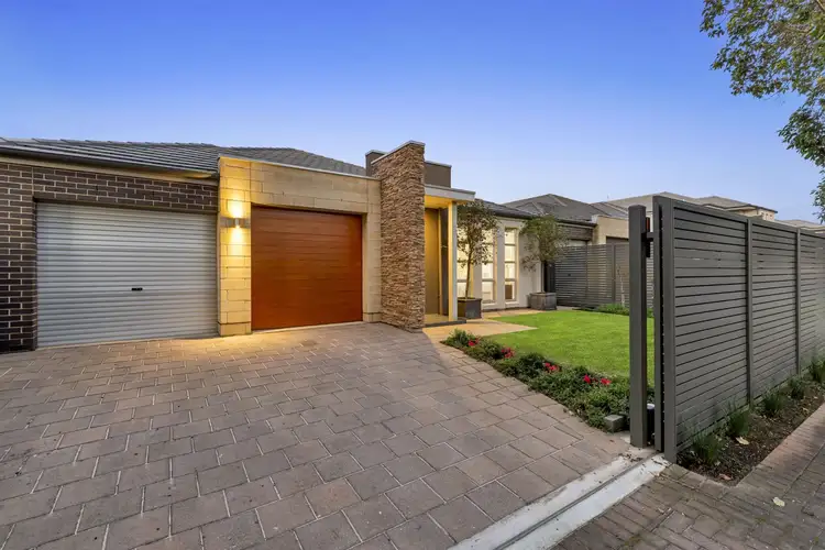 14 Wear Avenue, Marden SA 5070