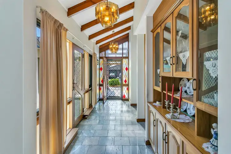 Sixth view of Homely house listing, 15 Martin Court, West Lakes SA 5021