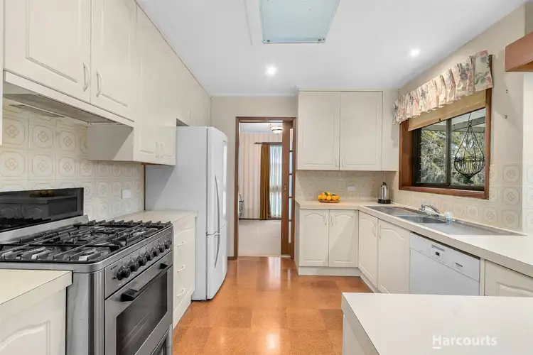 Sixth view of Homely house listing, 26 Rangeview Street, Warragul VIC 3820