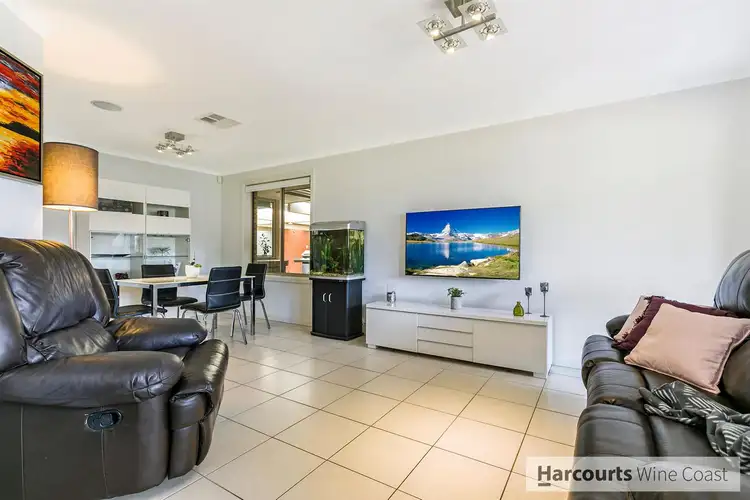 Second view of Homely house listing, 31 Verde Drive, Myponga SA 5202