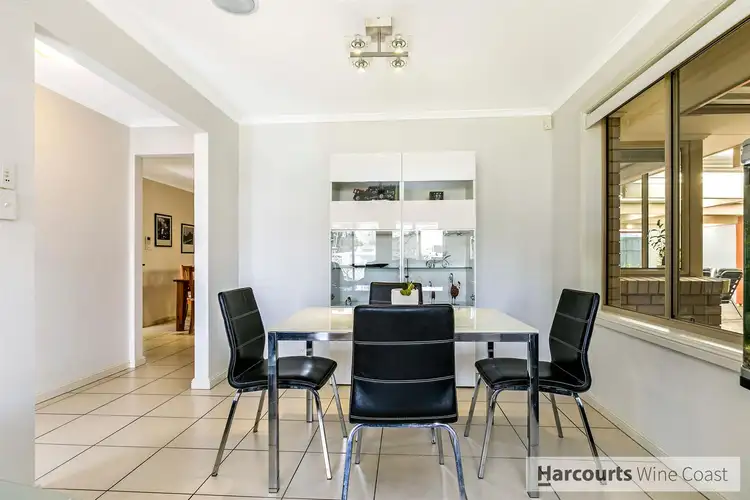 Sixth view of Homely house listing, 31 Verde Drive, Myponga SA 5202