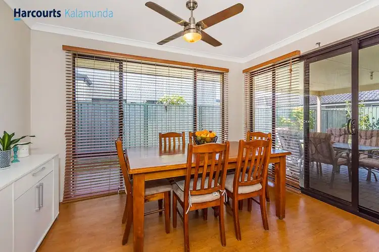 Sixth view of Homely house listing, 93 Maamba Road, Wattle Grove WA 6107