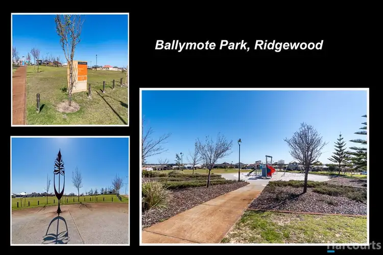 Fourth view of Homely house listing, 10 Hillsborough Parkway, Ridgewood WA 6030