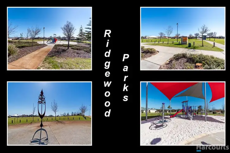 Fifth view of Homely house listing, 10 Hillsborough Parkway, Ridgewood WA 6030