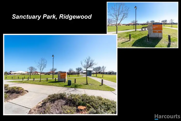 Sixth view of Homely house listing, 10 Hillsborough Parkway, Ridgewood WA 6030