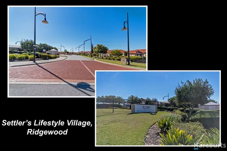 Seventh view of Homely house listing, 10 Hillsborough Parkway, Ridgewood WA 6030