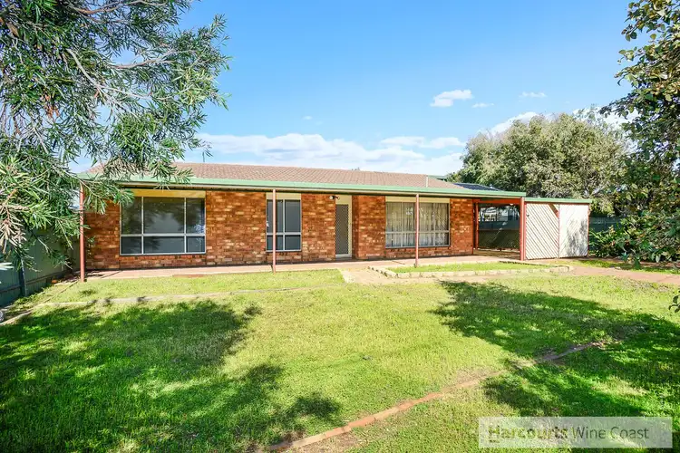 Main view of Homely house listing, 120 Rowley Road, Aldinga Beach SA 5173